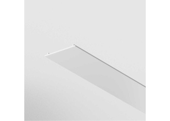 Декоративная накладка для магнитного шинопровода Maytoni Magnetic track system TRA004-21W