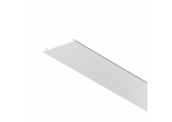 Декоративная накладка для магнитного шинопровода Maytoni Magnetic track system TRA004-21W