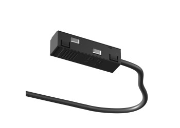 Ввод питания Maytoni Technical Exility Busbur TRA034B-42B-1