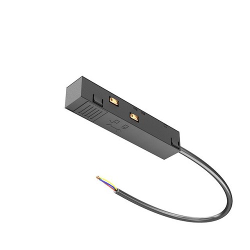 Ввод питания Maytoni Technical Exility Busbur TRA034B-42B, купить в Минске по самой низкой цене