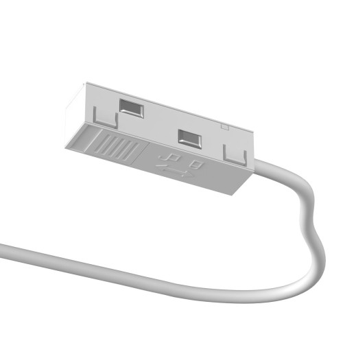 Ввод питания Maytoni Technical Magnetic Exility TRA034B-42W-1, купить в Минске по самой низкой цене