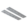 Пластина соединительная Maytoni Technical Exility Busbur (2 шт) TRA034C-42S, купить в Минске по самой низкой цене