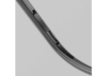 Аксессуар для трекового светильника Maytoni Technical Exility Accessories for tracks TRA034CS-B