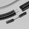Аксессуар для трекового светильника Maytoni Technical Exility Accessories for tracks TRA034CS-B, купить в Минске по самой низкой цене