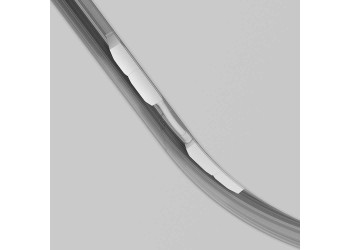 Аксессуар для трекового светильника Maytoni Technical Exility Accessories for tracks TRA034CS-W