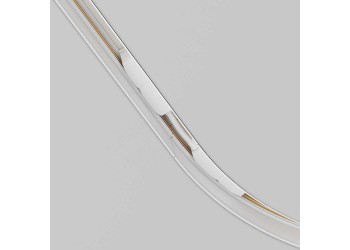 Аксессуар для трекового светильника Maytoni Technical Exility Accessories for tracks TRA034CS-W