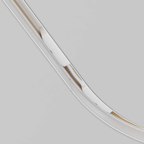 Аксессуар для трекового светильника Maytoni Technical Exility Accessories for tracks TRA034CS-W, купить в Минске по самой низкой цене