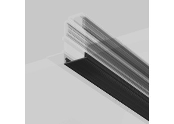 Декоративная накладка Maytoni Technical TRA034DO-1B