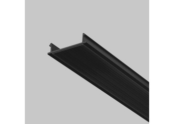 Декоративная накладка Maytoni Technical TRA034DO-1B