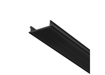 Декоративная накладка Maytoni Technical TRA034DO-1B