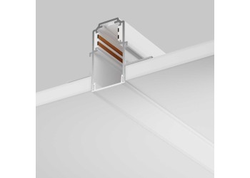 Декоративная накладка Maytoni Technical TRA034DO-1W