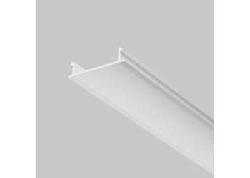 Декоративная накладка Maytoni Technical TRA034DO-1W