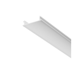 Декоративная накладка Maytoni Technical TRA034DO-1W