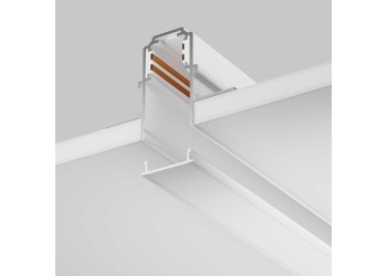 Декоративная накладка Maytoni Technical TRA034DO-1W