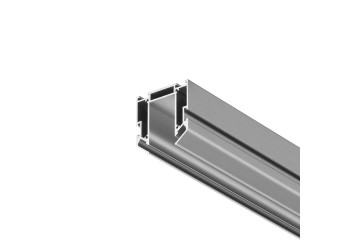 Шинопровод встраиваемый магнитный Maytoni Technical Exility Busbar TRA034MP-212S