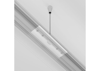 Подвес Maytoni Technical Exility (2 шт) TRA034SW-2W