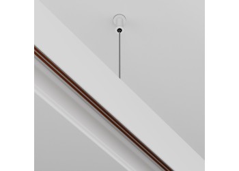 Подвес Maytoni Technical Exility (2 шт) TRA034SW-2W