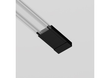 Ввод питания Maytoni Technical Radity TRA084B-11B