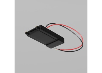 Ввод питания Maytoni Technical Radity TRA084B-11B