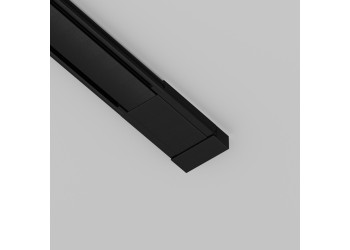 Ввод питания Maytoni Technical Radity TRA084B-11B