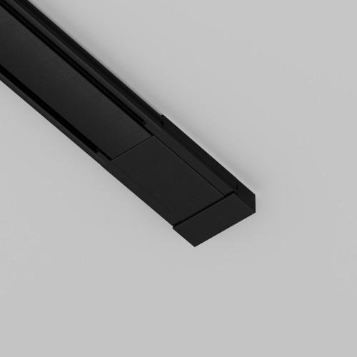 Ввод питания Maytoni Technical Radity TRA084B-11B, купить в Минске по самой низкой цене