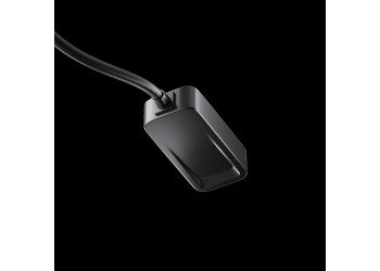 Ввод питания Maytoni Technical Radity TRA084B-12B-200