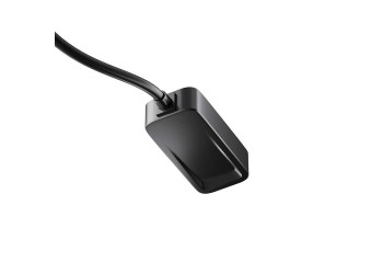 Ввод питания Maytoni Technical Radity TRA084B-12B-200