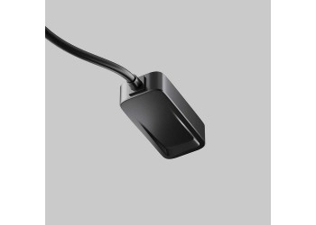 Ввод питания Maytoni Technical Radity TRA084B-12B-200