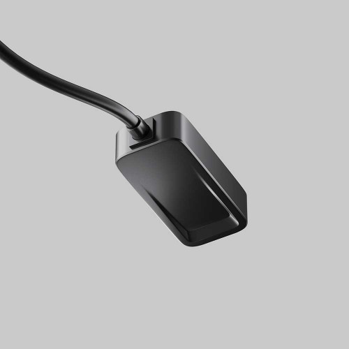 Ввод питания Maytoni Technical Radity TRA084B-12B-200, купить в Минске по самой низкой цене