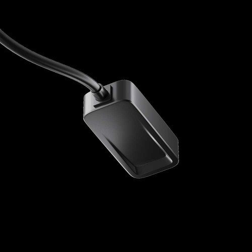 Ввод питания Maytoni Technical Radity TRA084B-12B-50, купить в Минске по самой низкой цене