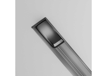 Ввод питания Maytoni Technical Radity TRA084B-12B-50