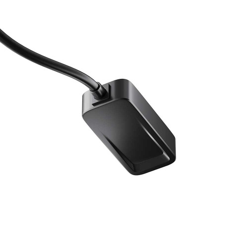 Ввод питания Maytoni Technical Radity TRA084B-12B-50, купить в Минске по самой низкой цене