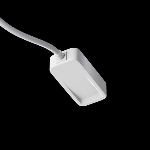 Ввод питания Maytoni Technical Radity TRA084B-12W-200, купить в Минске по самой низкой цене