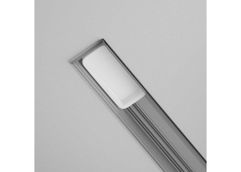 Ввод питания Maytoni Technical Radity TRA084B-12W-50