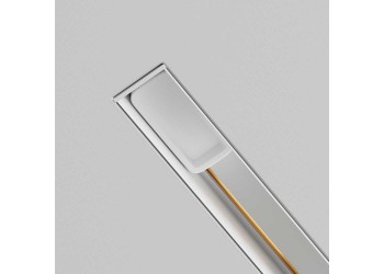 Ввод питания Maytoni Technical Radity TRA084B-12W-50