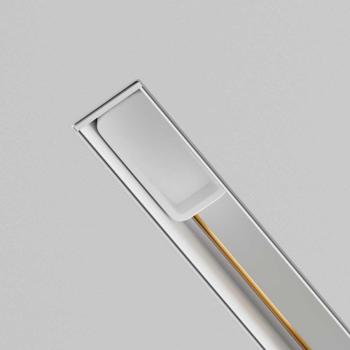 Ввод питания Maytoni Technical Radity TRA084B-12W-50, купить в Минске по самой низкой цене