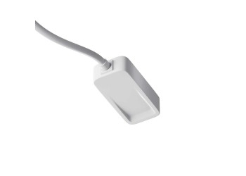 Ввод питания Maytoni Technical Radity TRA084B-12W-50