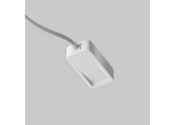 Ввод питания Maytoni Technical Radity TRA084B-12W-50