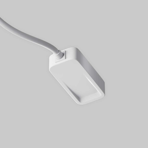 Ввод питания Maytoni Technical Radity TRA084B-12W-50, купить в Минске по самой низкой цене