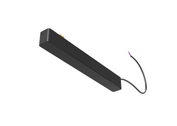 Блок питания встраиваемый Maytoni Technical Radity TRA084DR-100B