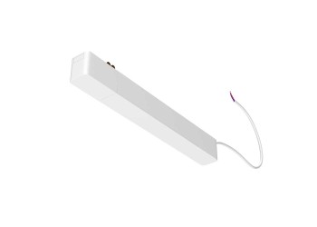 Блок питания встраиваемый Maytoni Technical Radity TRA084DR-100W