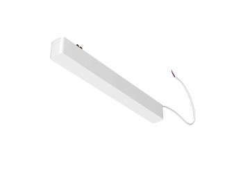 Блок питания встраиваемый Maytoni Technical Radity TRA084DR-200W