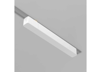 Блок питания встраиваемый Maytoni Technical Radity TRA084DR-200W