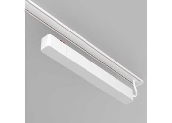 Блок питания встраиваемый Maytoni Technical Radity TRA084DR-200W