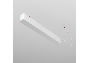 Блок питания встраиваемый Maytoni Technical Radity TRA084DR-200W