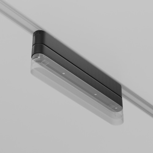 Адаптер к трековому светильнику Maytoni Technical TRA084FC-11LB, купить в Минске по самой низкой цене