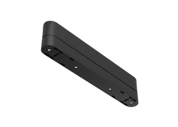 Адаптер к трековому светильнику Maytoni Technical TRA084FC-11LB