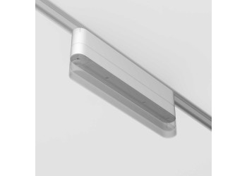 Адаптер к трековому светильнику Maytoni Technical Radity TRA084FC-11LW