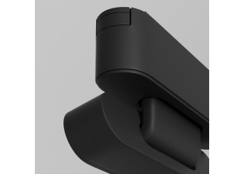 Адаптер к трековому светильнику Maytoni Technical TRA084FC-11SB