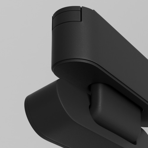 Адаптер к трековому светильнику Maytoni Technical TRA084FC-11SB, купить в Минске по самой низкой цене